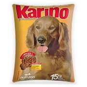 KARINO PREMIUM 15KG