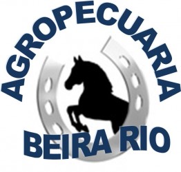 Loja de agropecuariabeirario