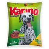 karino Tradição 25KG